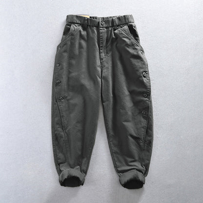 Buy 1, Get 1 FREE | David Pants