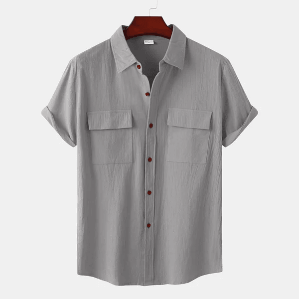Lory Summer Shirt