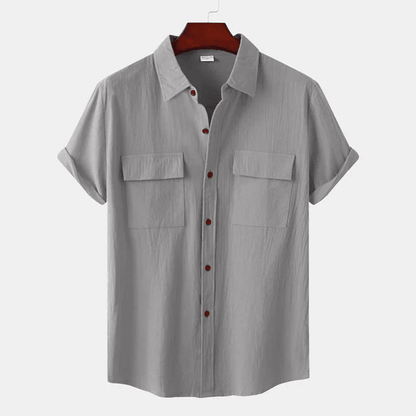 Lory Summer Shirt