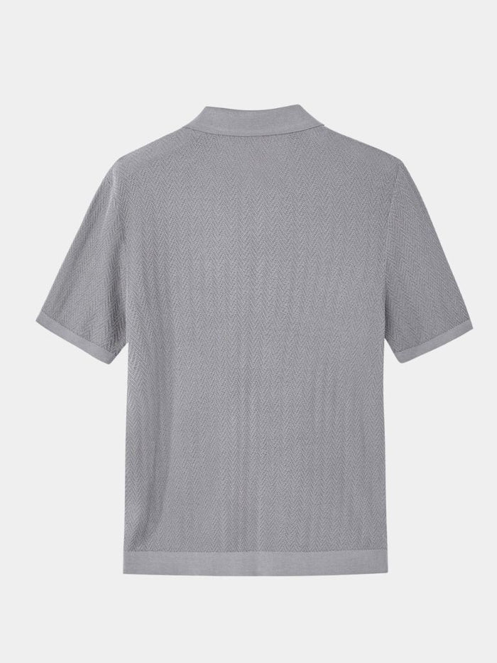 Milo Bestseller Polo