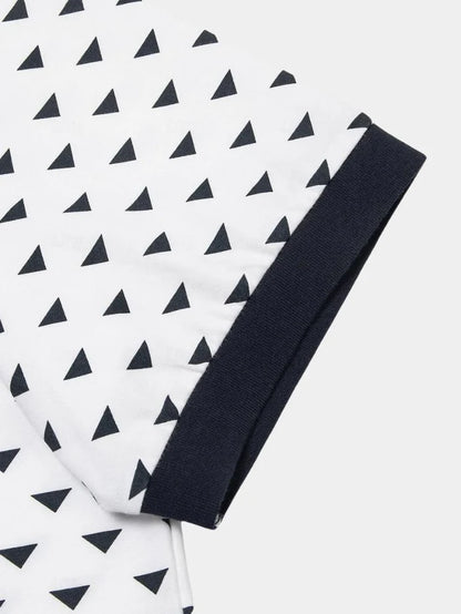 Otis Bestseller Polo