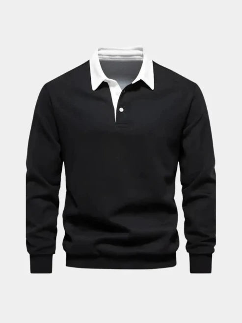 Essential Polo Shirt