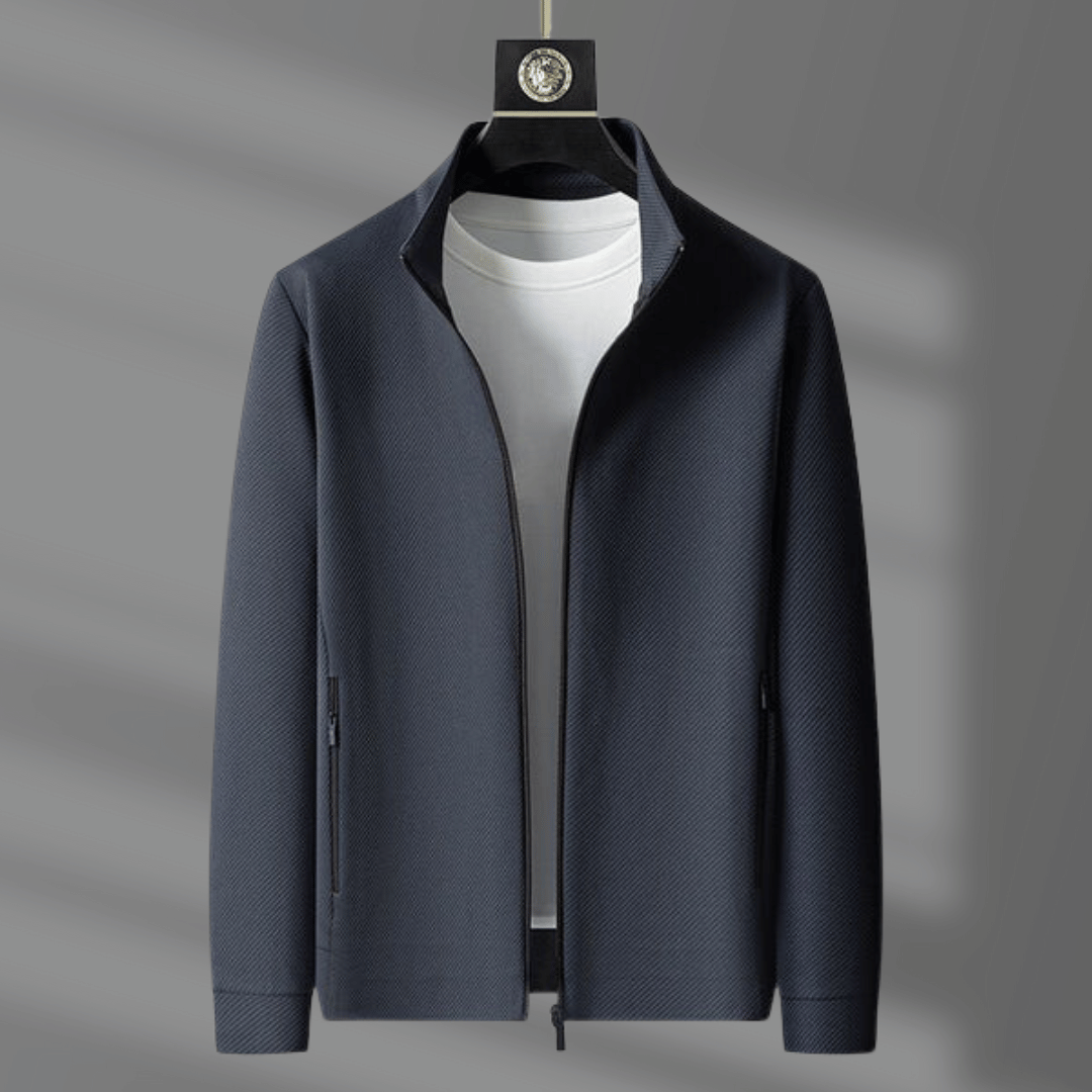 Tommy Luxe Tracksuit