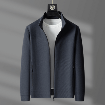 Tommy Luxe Tracksuit
