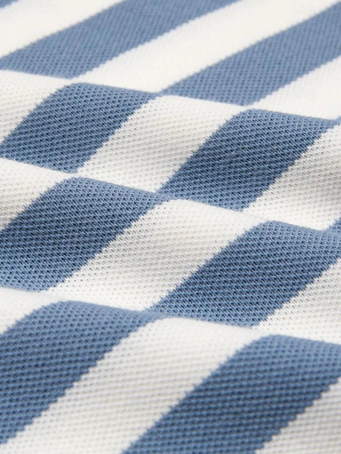 Max Bestseller Polo
