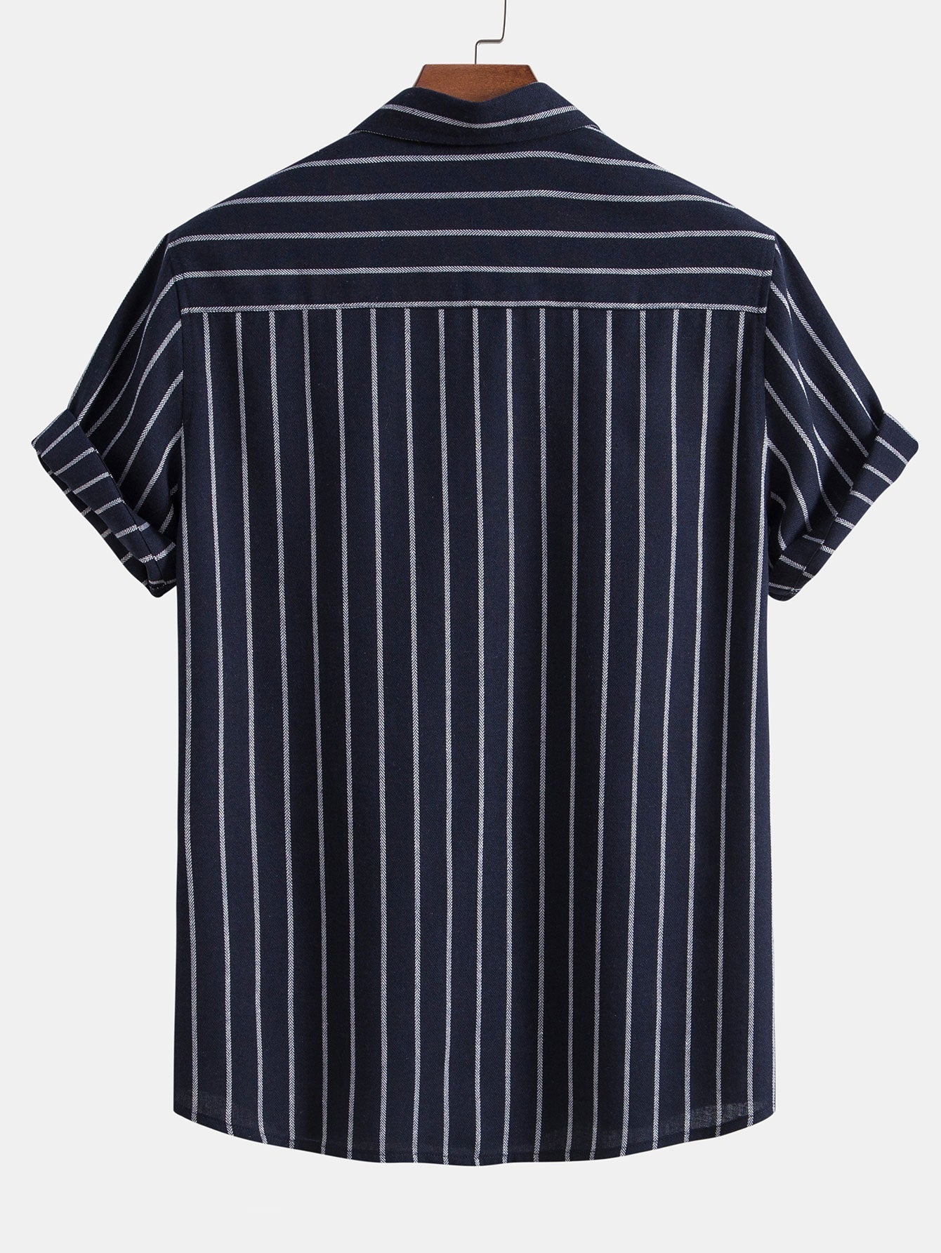 Hilo Short Sleeved Set