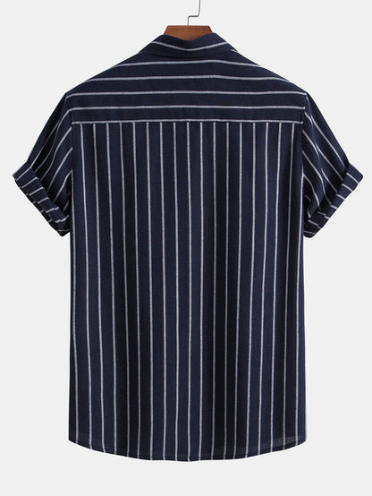 Hilo Short Sleeved Set