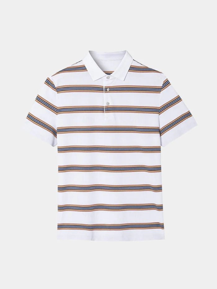 Eli Bestseller Polo