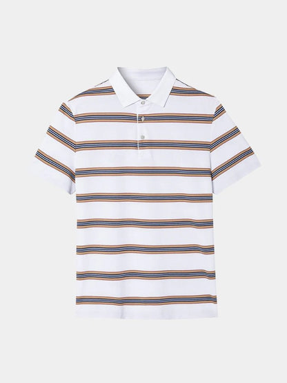 Eli Bestseller Polo