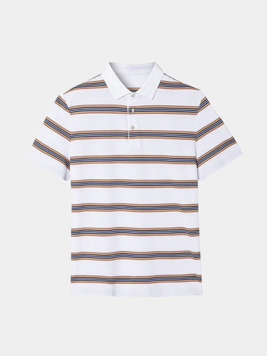 Eli Bestseller Polo