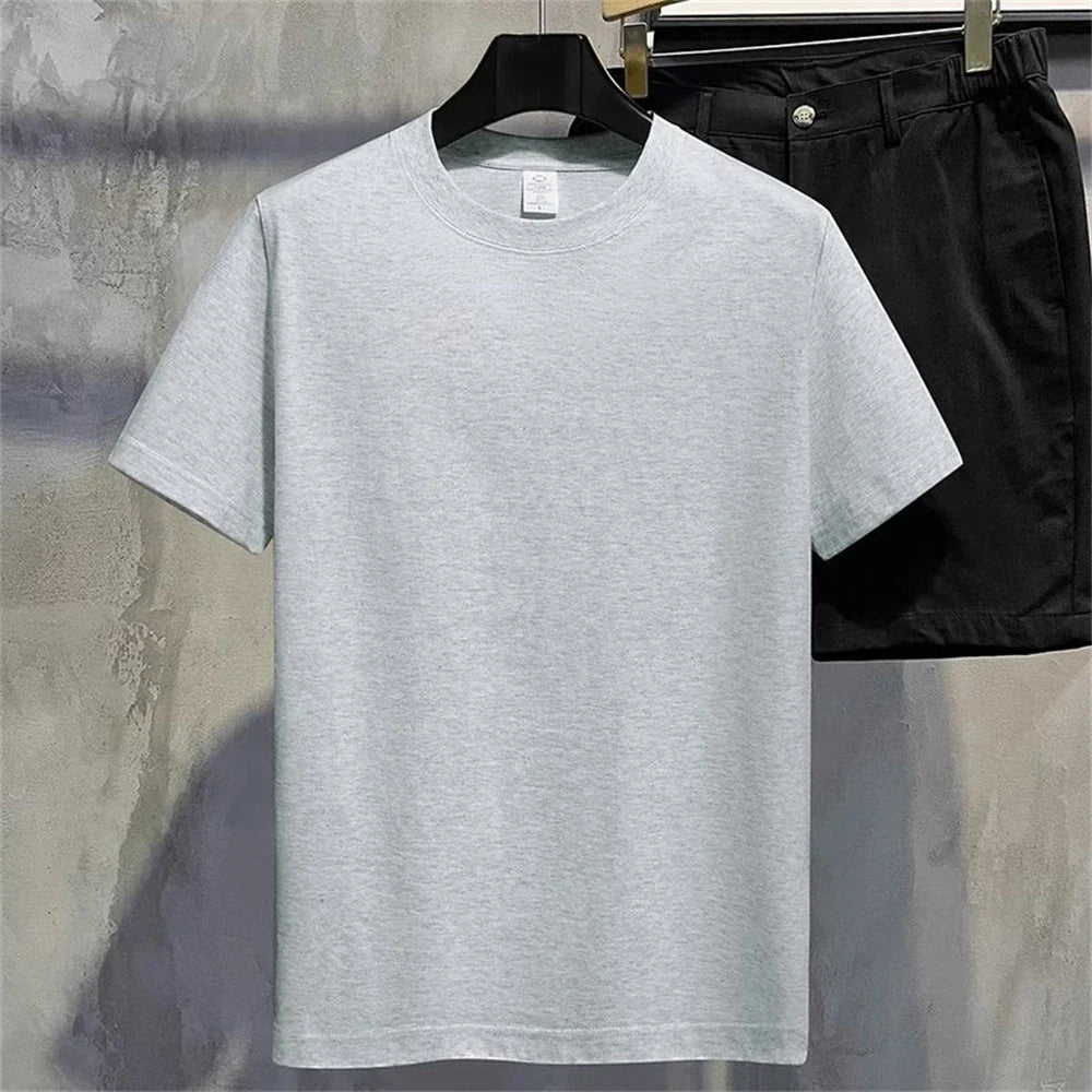 Softest Classic Shirt
