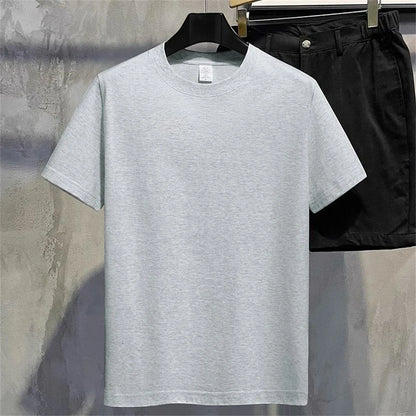 Softest Classic Shirt
