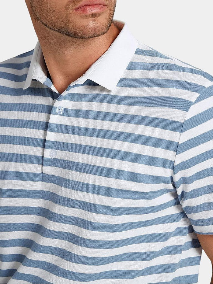 Max Bestseller Polo