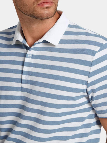Max Bestseller Polo