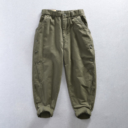 Buy 1, Get 1 FREE | David Pants