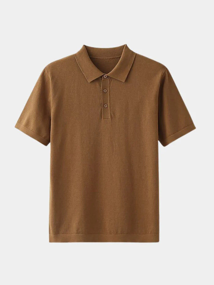 Axel Famous Polo