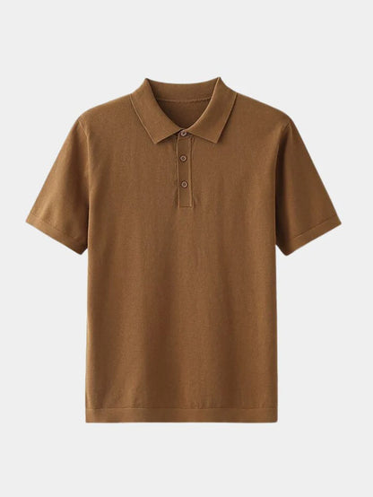 Axel Famous Polo