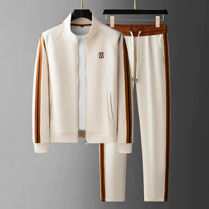 Apler Tracksuit