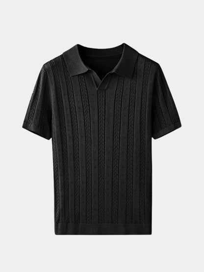 Rene Bestseller Polo
