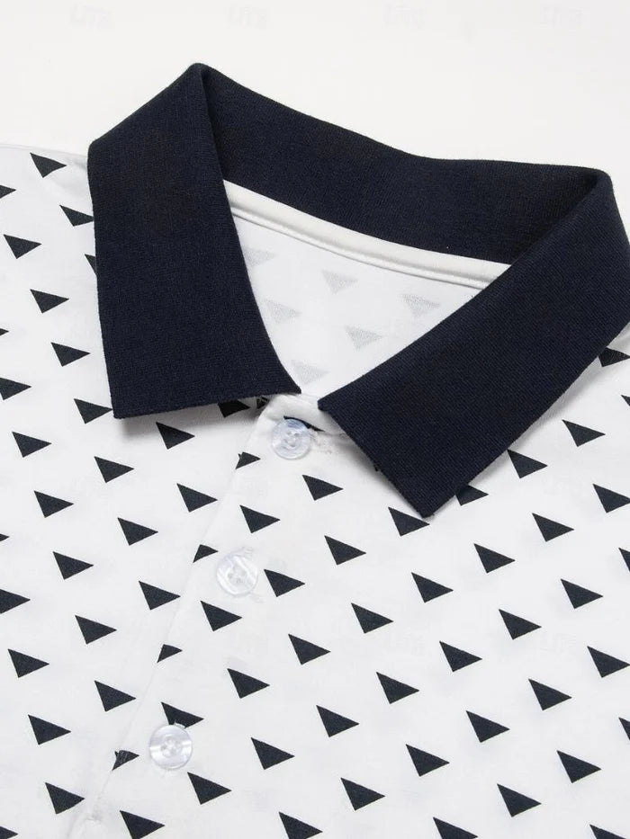 Otis Bestseller Polo