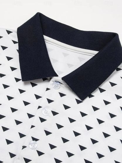 Otis Bestseller Polo
