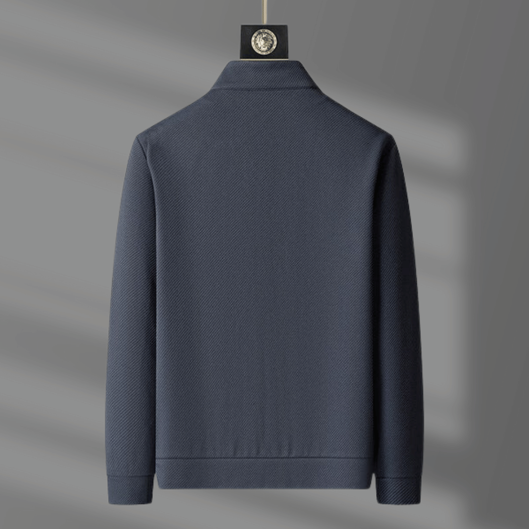 Tommy Luxe Tracksuit