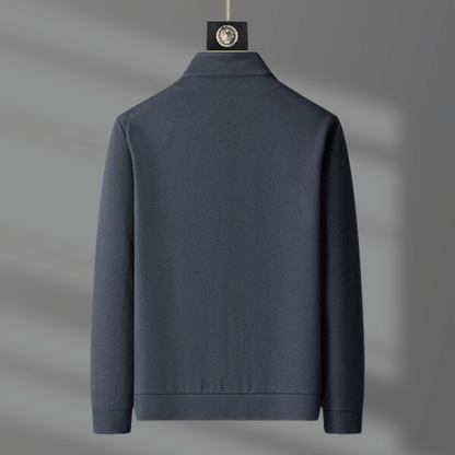 Tommy Luxe Tracksuit