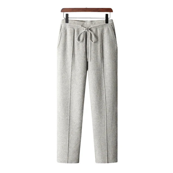 Most Comfortable Trousers