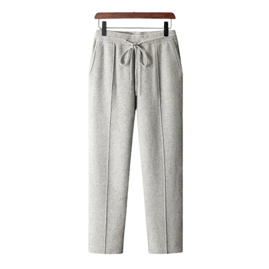 Most Comfortable Trousers