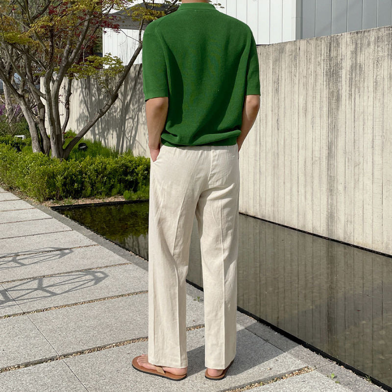 Juno Light Pants