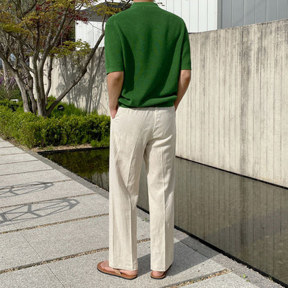 Juno Light Pants