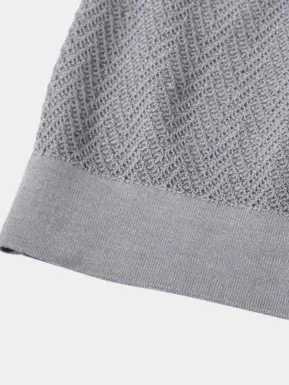 Milo Bestseller Polo