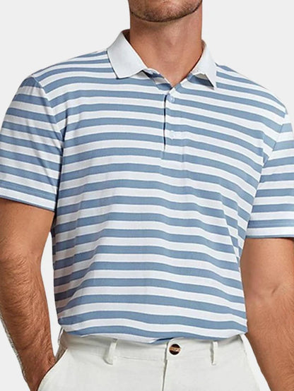 Max Bestseller Polo