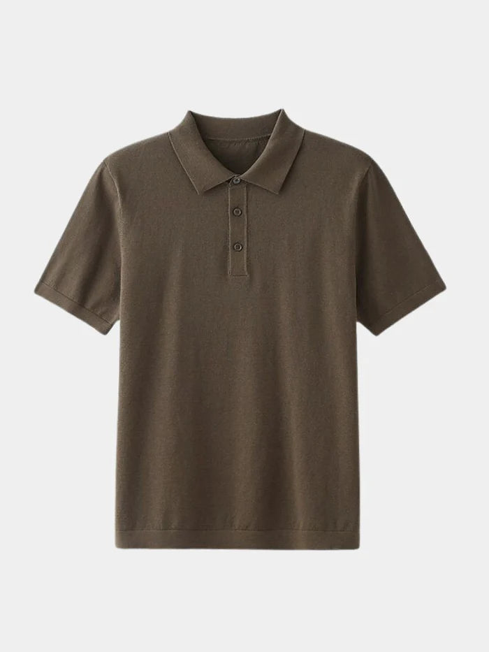 Axel Famous Polo