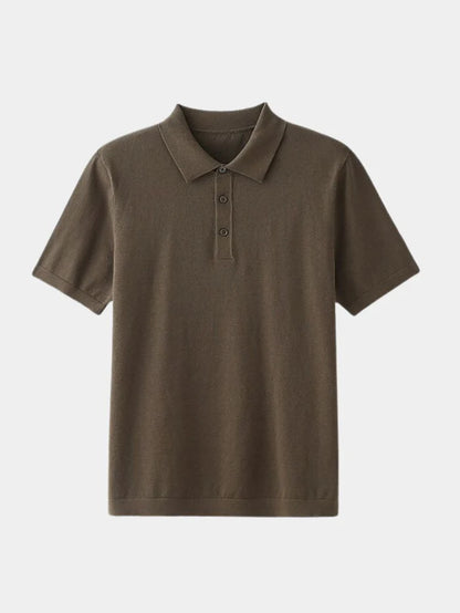 Axel Famous Polo
