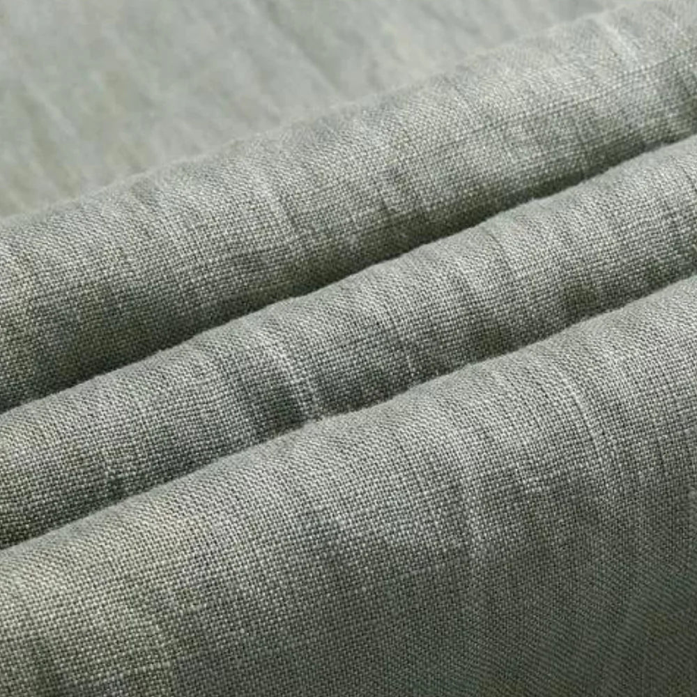 Linen Pantalon