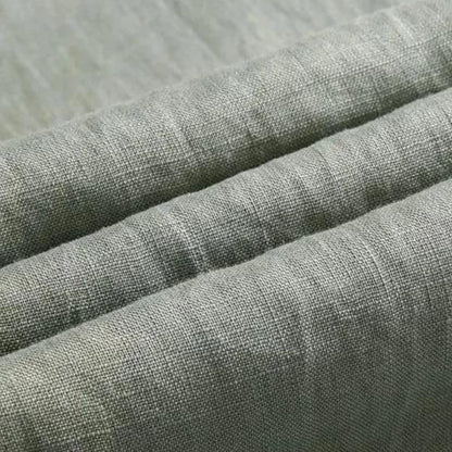 Linen Pantalon