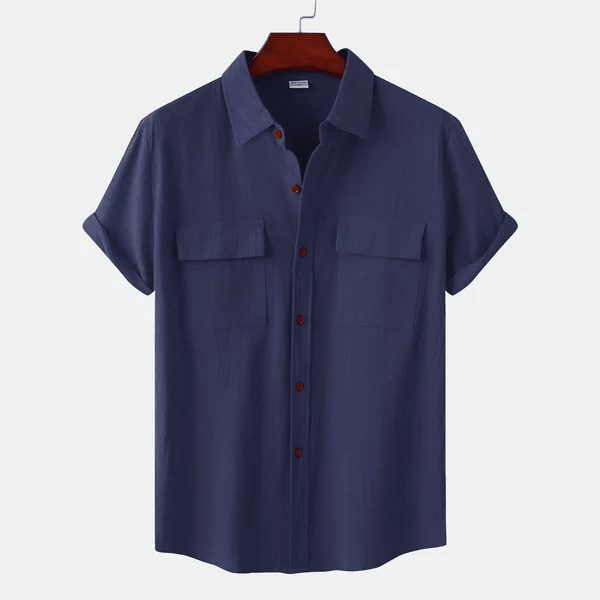 Lory Summer Shirt