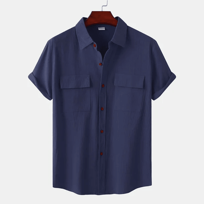 Lory Summer Shirt