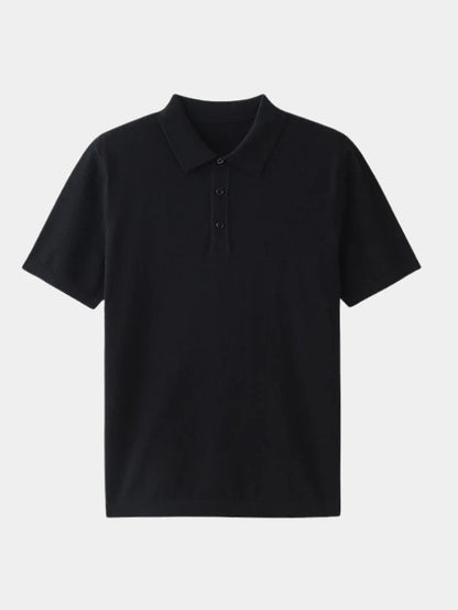 Axel Famous Polo