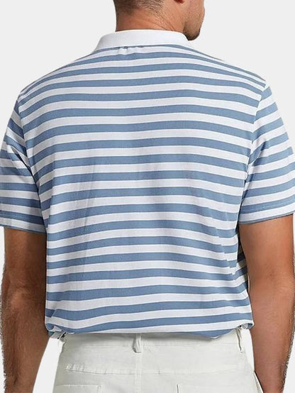 Max Bestseller Polo