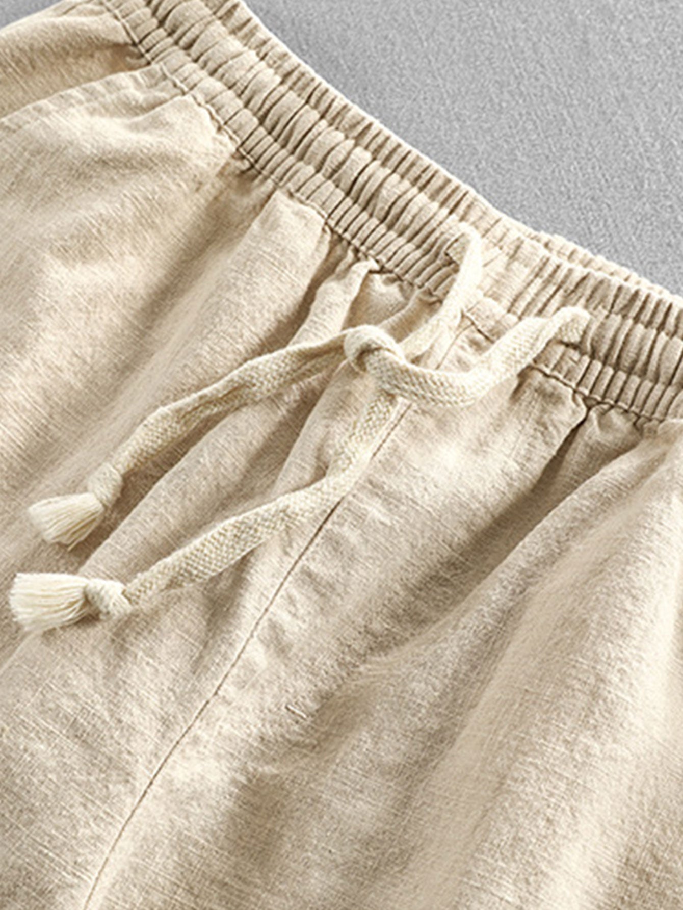 Malé Short-Sleeve Set