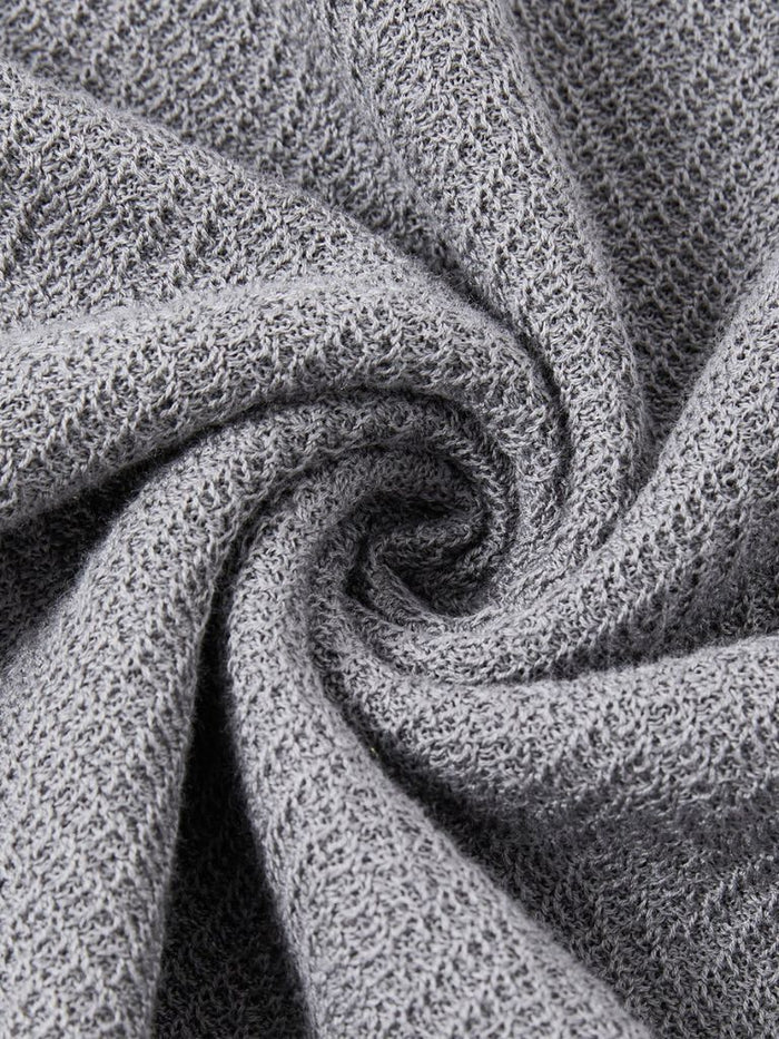 Milo Bestseller Polo