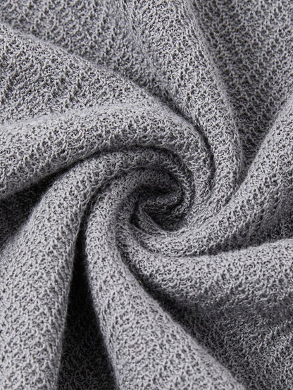 Milo Bestseller Polo