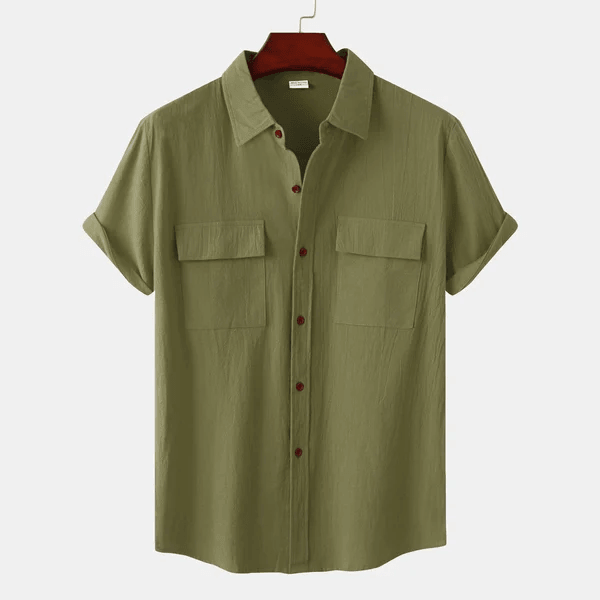 Lory Summer Shirt