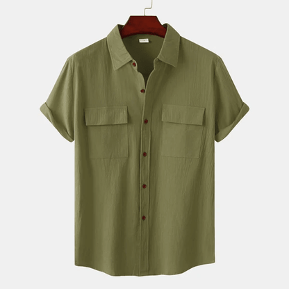 Lory Summer Shirt