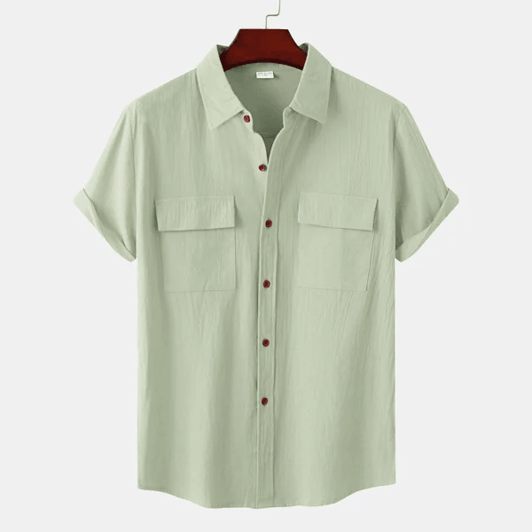 Lory Summer Shirt