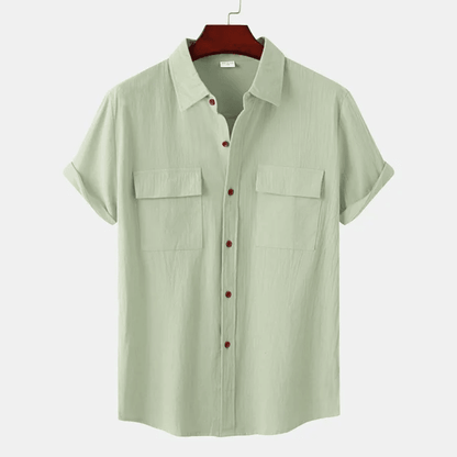 Lory Summer Shirt