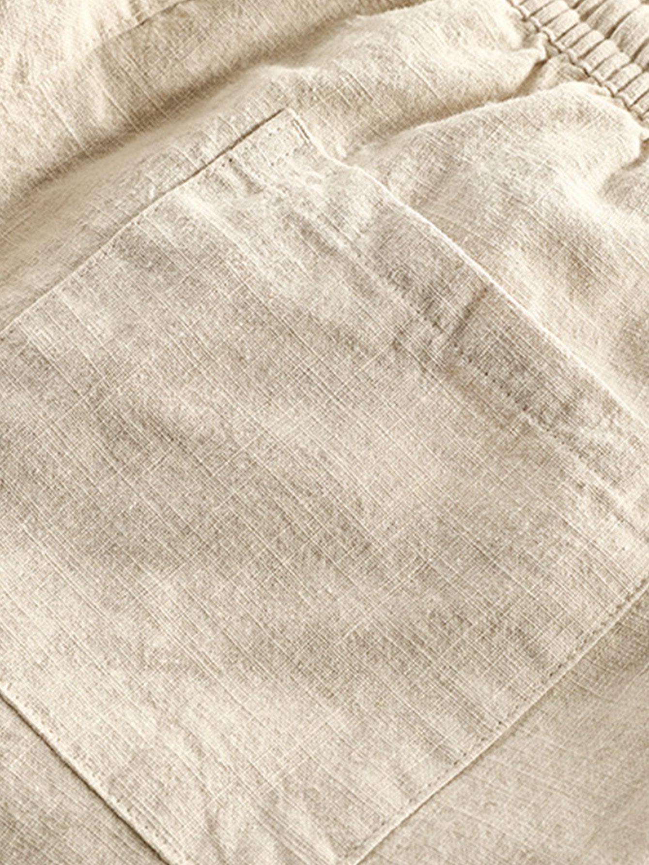 Malé Short-Sleeve Set