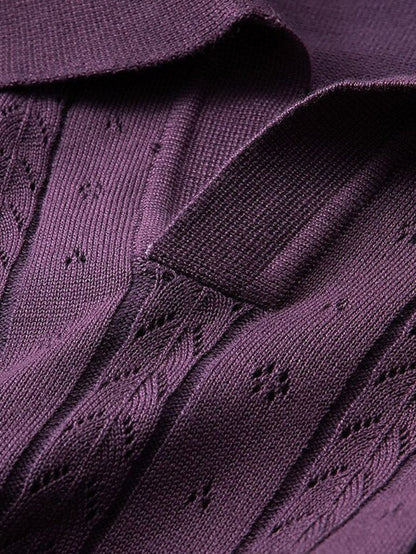Rene Bestseller Polo